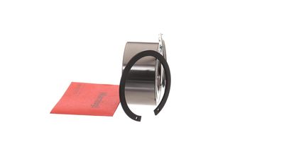 RADLAGERSATZ SKF VKBA3638 26