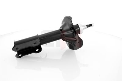 AMORTIZOR GH GH323532H 34