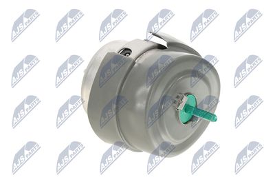 SUPORT MOTOR NTY ZPSAU041 33