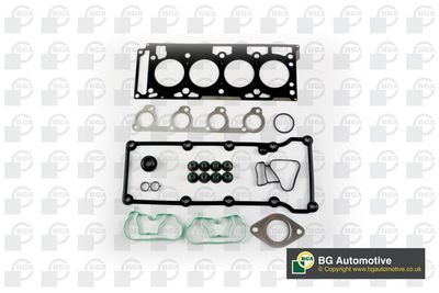 SET GARNITURI CHIULASA BGA HK5733