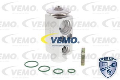 VEMO V20-77-0009 Розширювальний клапан кондиціонера 