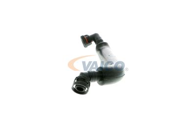 FURTUN AERISIRE BLOC MOTOR VAICO V201794 23