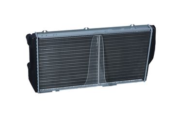 RADIATOR RACIRE MOTOR NRF 51311 24