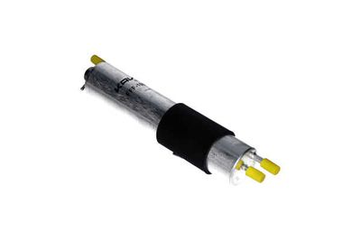 FILTRU COMBUSTIBIL AMC Filter FFF10029 19