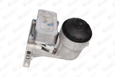 RADIATOR ULEI ULEI MOTOR BIRTH 80784 7