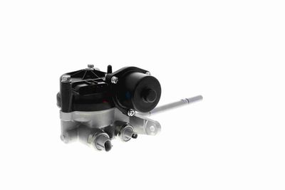 ELEMENT DE AJUSTARE CUTIE DE DISTRIBUțIE ACKOJA A70860001 11