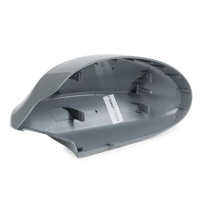 капачка, външно огледало STARK SKAA-2230182