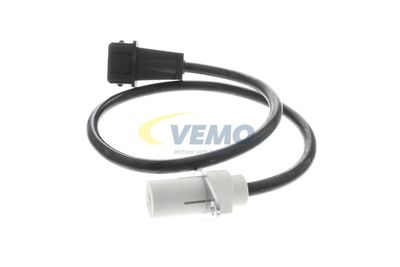 SENZOR IMPULSURI ARBORE COTIT VEMO V24720064 22