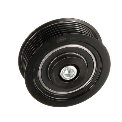 360 Grad Ansicht 48