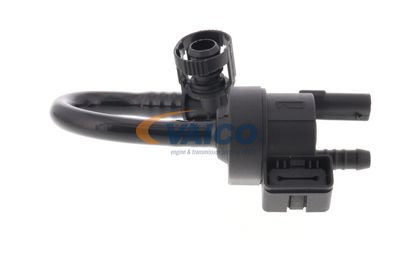 SUPAPA DE CONTROL VACUUM EGR VAICO V103671 36