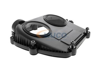 STEUERGEHäUSEDECKEL VAICO V103937 53