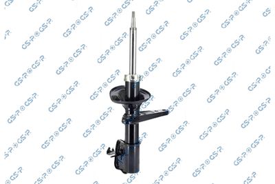 Amortyzator GSP 32320351