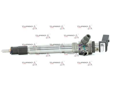 INJECTOR TURBO-TEC TTINJ7002 1