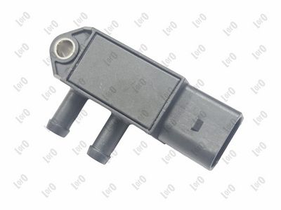 SENSOR ABGASDRUCK ABAKUS 12008464 1