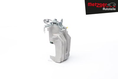 ETRIER FRANA METZGER AUTOTEILE 6260074 32