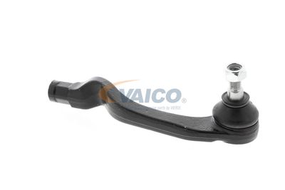 CAP DE BARA VAICO V260002 38