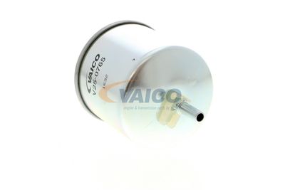 FILTRU COMBUSTIBIL VAICO V250765 19