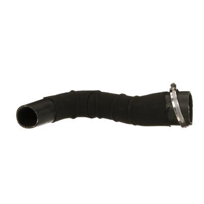 LADELUFTSCHLAUCH GATES 090095 1