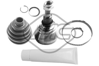 SET ARTICULATIE PLANETARA