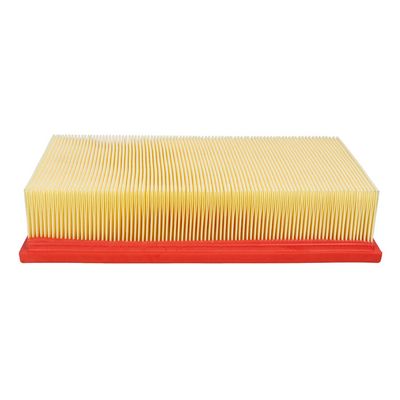 LUFTFILTER DR!VE+ DP1110100306 5