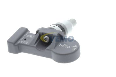 RADSENSOR REIFENDRUCK-KONTROLLSYSTEM VEMO V99724013 40