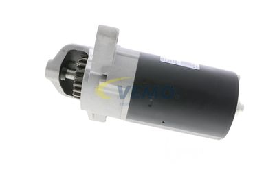 STARTER VEMO V251217530 35