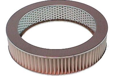 Воздушный фильтр AMC Filter MA-479 для MITSUBISHI SAPPORO