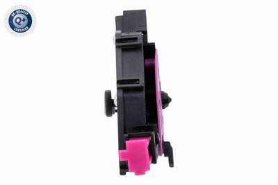 COMUTATOR ACTIONARE AMBREIAJ (TEMPOMAT) VEMO V24730088 7