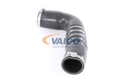 FURTUN EAR SUPRAALIMENTARE VAICO V103794 24