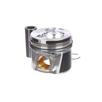 PISTON ET ENGINETEAM PM003200 16