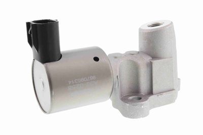 SUPAPA COMANDA POZ. ARBORE CU CAME ACKOJA A320258 3