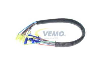 SET REPARATIE SET CABLURI VEMO V95830001 22