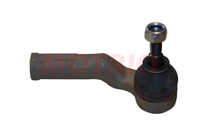 Końcówka drążka kierowniczego poprzecznego MOTRIO 8550501338