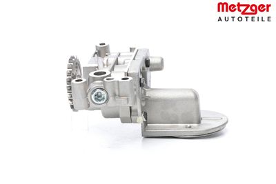 POMPA ULEI METZGER AUTOTEILE 8000058 3
