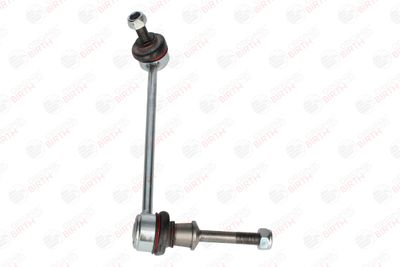 BRAT/BIELETA SUSPENSIE STABILIZATOR BIRTH BS0001 10