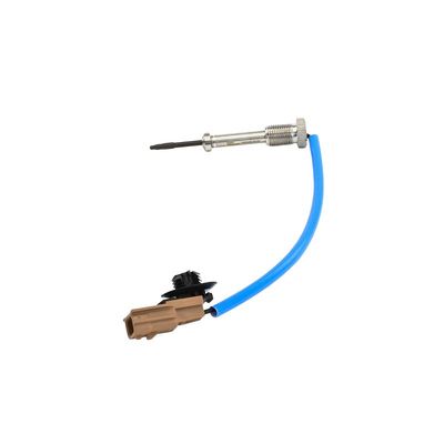 SENZOR TEMPERATURA GAZE EVACUARE DELPHI TS3040612B1 2