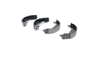 SET SABOTI FRANA ATE 03013704932 4