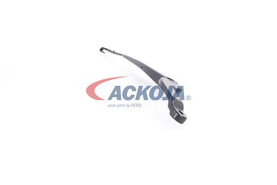 BRAT STERGATOR PARBRIZ ACKOJA A260150 45