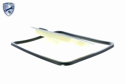 HYDRAULIKFILTERSATZ AUTOMATIKGETRIEBE VAICO V100429 7