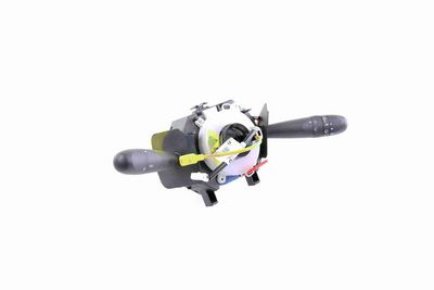 COMUTATOR STERGATOR VEMO V24801462 10