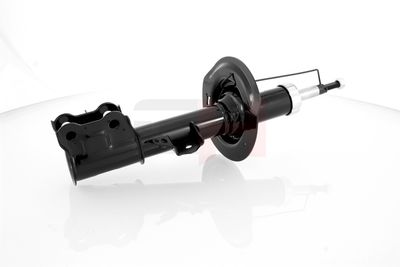 AMORTIZOR GH GH353521H 36