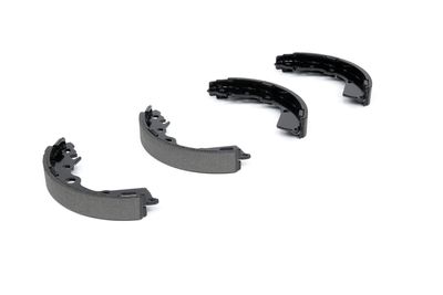 BREMSBACKENSATZ ATE 03013705162 23