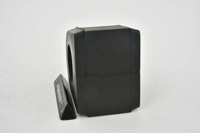 BUCSA BARA STABILIZATOARE FEBEST SSB002 13