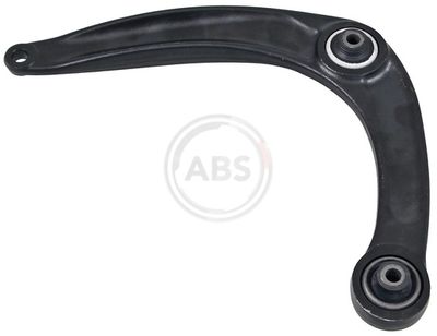 BRAT SUSPENSIE ROATA