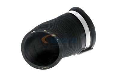 LADELUFTSCHLAUCH VAICO V102857 52