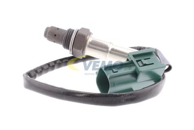 SONDA LAMBDA VEMO V38760005 22