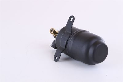 USCATOR AER CONDITIONAT NISSENS 95234 29