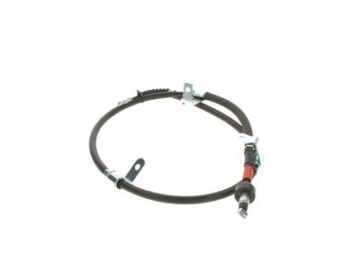 SEILZUG FESTSTELLBREMSE BOSCH 1987482838 7