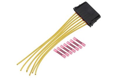 SET REPARAT CABLURI BECURI HAION MTR 13310994 1