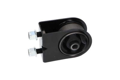SUPORT MOTOR Kavo Parts EEM4544 27